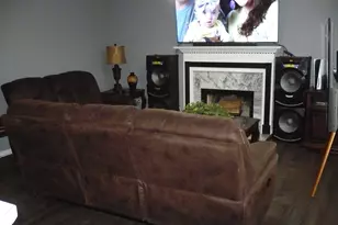 117 Brookwood Dr, Lagrange, GA 30240 - Photo 3