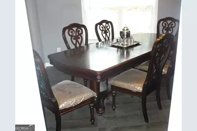 117 Brookwood Drive, Lagrange, GA 30240 - Photo 5