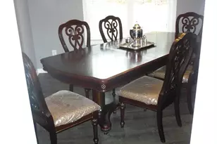 117 Brookwood Dr, Lagrange, GA 30240 - Photo 5