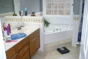 117 Brookwood Dr, Lagrange, GA 30240 - Photo 15