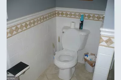 117 Brookwood Drive, Lagrange, GA 30240 - Photo 17