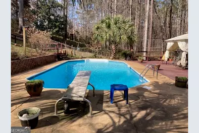 117 Brookwood Drive, Lagrange, GA 30240 - Photo 5