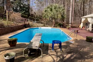 117 Brookwood Dr, Lagrange, GA 30240 - Photo 5