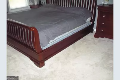 117 Brookwood Drive, Lagrange, GA 30240 - Photo 13