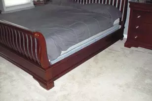 117 Brookwood Dr, Lagrange, GA 30240 - Photo 13