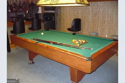 117 Brookwood Drive, Lagrange, GA 30240 - Photo 9