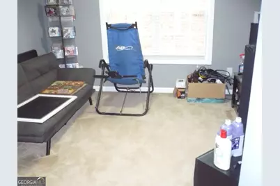 117 Brookwood Drive, Lagrange, GA 30240 - Photo 19