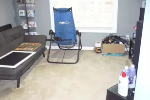 117 Brookwood Dr, Lagrange, GA 30240 - Photo 19