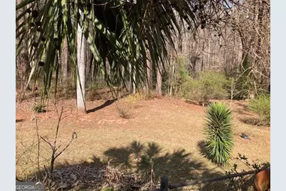 117 Brookwood Drive, Lagrange, GA 30240 - Photo 7