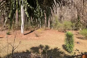 117 Brookwood Dr, Lagrange, GA 30240 - Photo 7