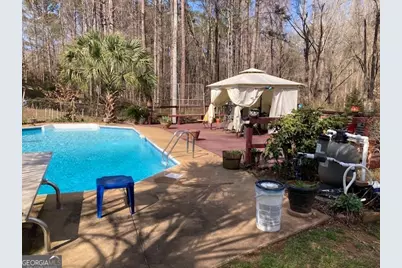 117 Brookwood Drive, Lagrange, GA 30240 - Photo 3