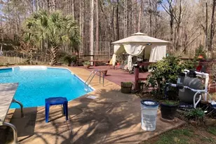 117 Brookwood Dr, Lagrange, GA 30240 - Photo 3