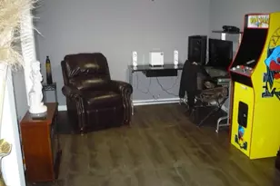 117 Brookwood Dr, Lagrange, GA 30240 - Photo 7