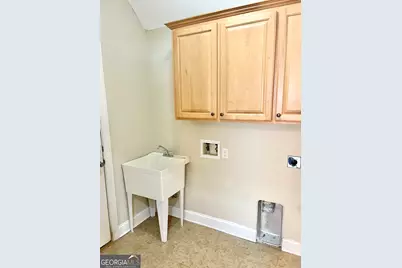 49 Coastal Walk, Saint Marys, GA 31558 - Photo 5