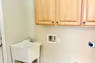 49 Coastal Walk, Saint Marys, GA 31558 - Photo 5