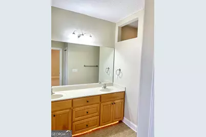 49 Coastal Walk, Saint Marys, GA 31558 - Photo 13