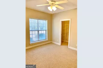 49 Coastal Walk, Saint Marys, GA 31558 - Photo 9