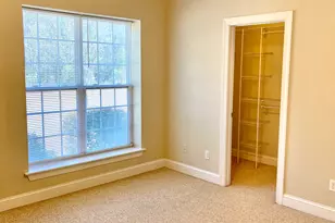 49 Coastal Walk, Saint Marys, GA 31558 - Photo 9