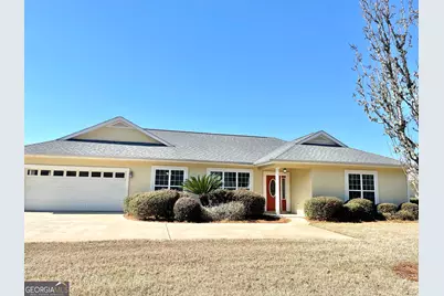 49 Coastal Walk, Saint Marys, GA 31558 - Photo 1