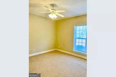 49 Coastal Walk, Saint Marys, GA 31558 - Photo 7