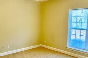 49 Coastal Walk, Saint Marys, GA 31558 - Photo 7