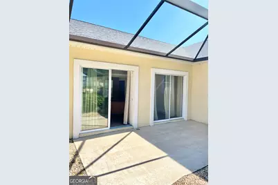 49 Coastal Walk, Saint Marys, GA 31558 - Photo 15