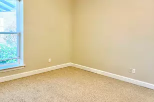 49 Coastal Walk, Saint Marys, GA 31558 - Photo 11