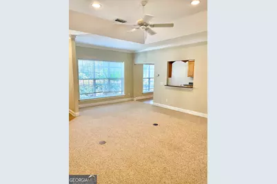 49 Coastal Walk, Saint Marys, GA 31558 - Photo 3