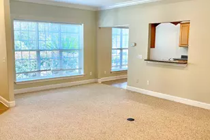 49 Coastal Walk, Saint Marys, GA 31558 - Photo 3