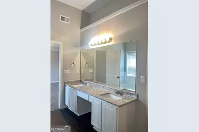 299 Sheffield Chase, McDonough, GA 30253 - Photo 15