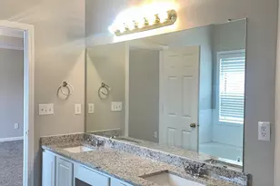 299 Sheffield Chase, McDonough, GA 30253 - Photo 15