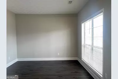 299 Sheffield Chase, McDonough, GA 30253 - Photo 5