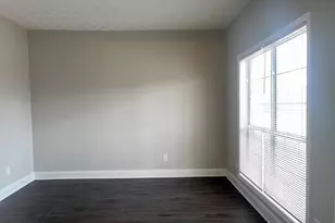 299 Sheffield Chase, McDonough, GA 30253 - Photo 5