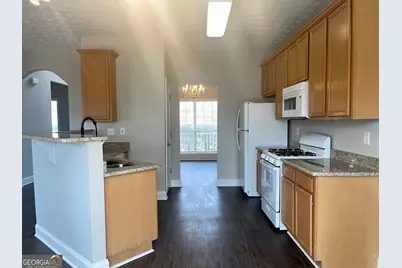 299 Sheffield Chase, McDonough, GA 30253 - Photo 11