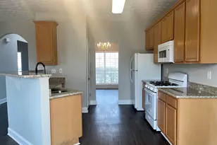 299 Sheffield Chase, McDonough, GA 30253 - Photo 11