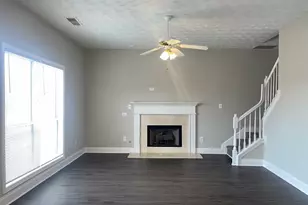 299 Sheffield Chase, McDonough, GA 30253 - Photo 7