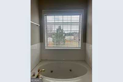 299 Sheffield Chase, McDonough, GA 30253 - Photo 17