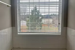 299 Sheffield Chase, McDonough, GA 30253 - Photo 17