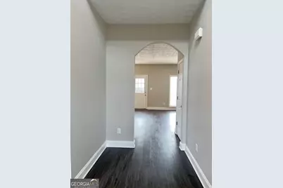 299 Sheffield Chase, McDonough, GA 30253 - Photo 3