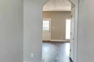 299 Sheffield Chase, McDonough, GA 30253 - Photo 3