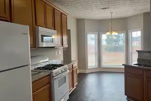 299 Sheffield Chase, McDonough, GA 30253 - Photo 9