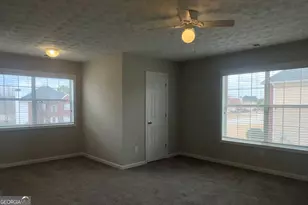 299 Sheffield Chase, McDonough, GA 30253 - Photo 25