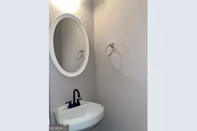 299 Sheffield Chase, McDonough, GA 30253 - Photo 13