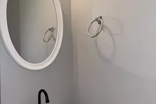 299 Sheffield Chase, McDonough, GA 30253 - Photo 13