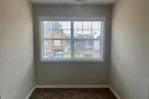 299 Sheffield Chase, McDonough, GA 30253 - Photo 21