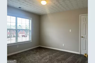 299 Sheffield Chase, McDonough, GA 30253 - Photo 23