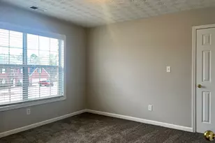 299 Sheffield Chase, McDonough, GA 30253 - Photo 23