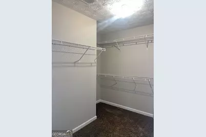 299 Sheffield Chase, McDonough, GA 30253 - Photo 19