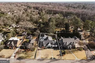 577 Cloverhurst Ave, Athens, GA 30606 - Photo 65