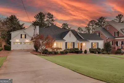 577 Cloverhurst Avenue, Athens, GA 30606 - Photo 63